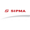 SIPMA